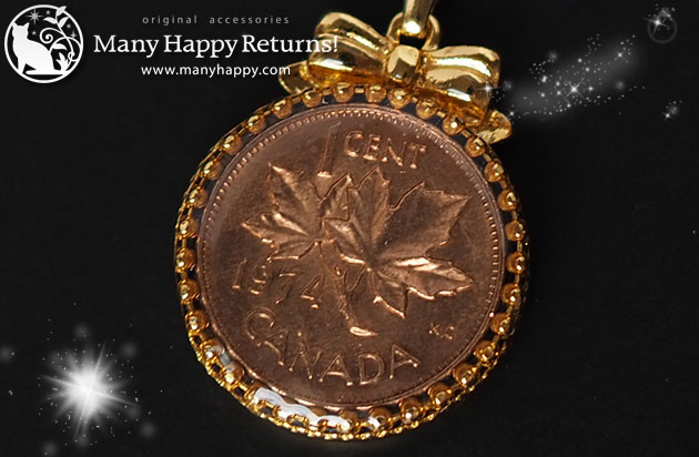 �I���S�i�C�g