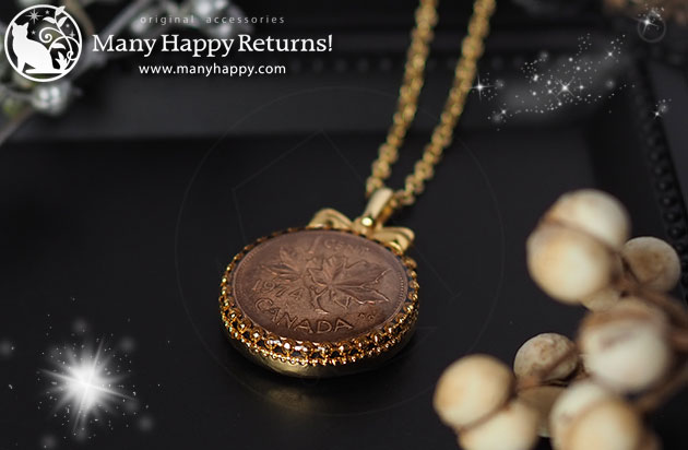 �I���S�i�C�g