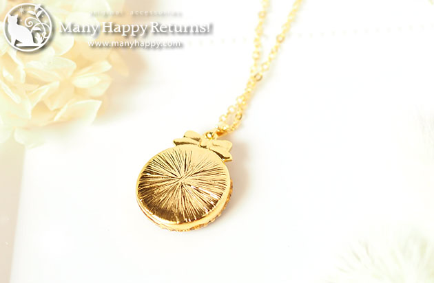 �I���S�i�C�g