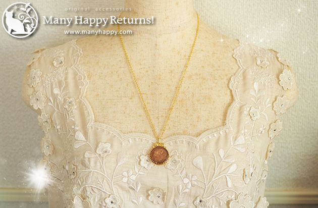 �I���S�i�C�g