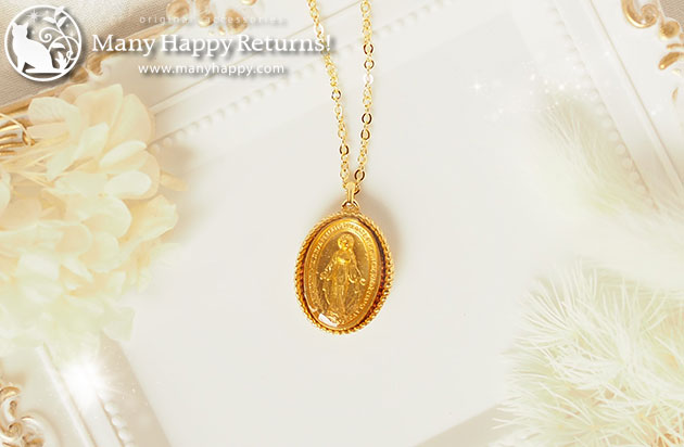 �I���S�i�C�g