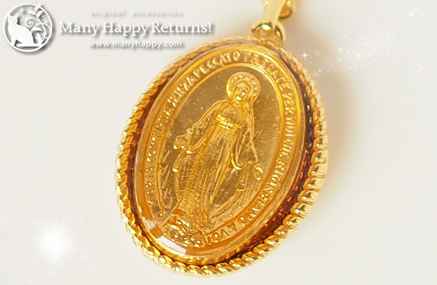 �I���S�i�C�g