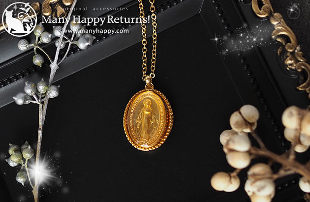 �I���S�i�C�g