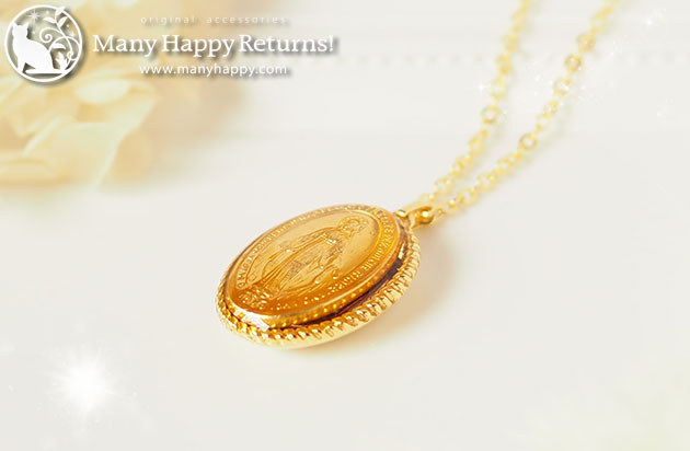 �I���S�i�C�g