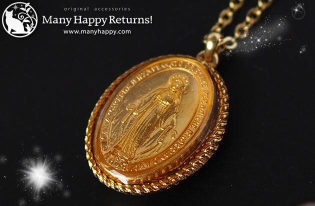 �I���S�i�C�g