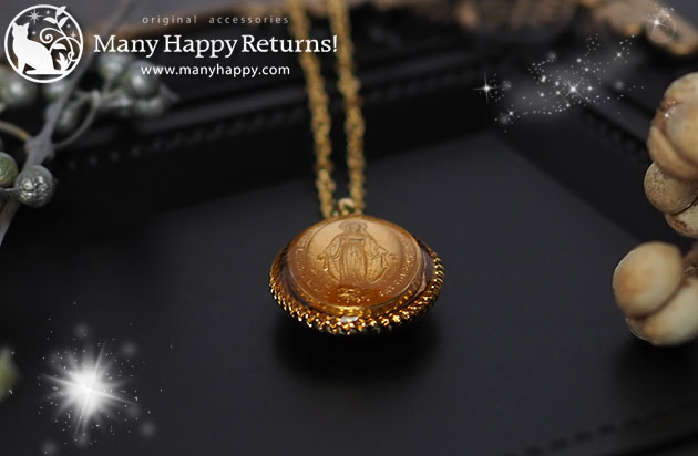 �I���S�i�C�g