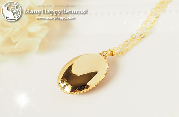 �I���S�i�C�g