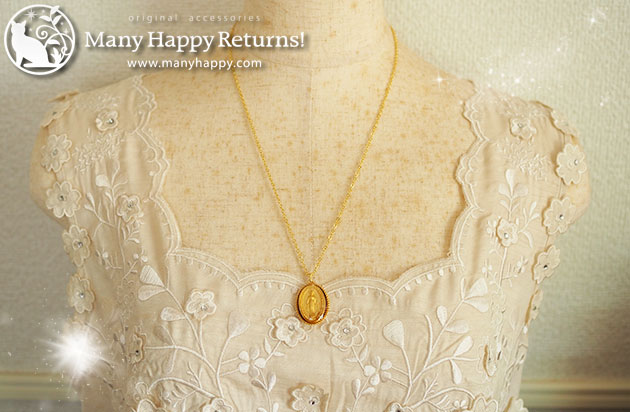 �I���S�i�C�g