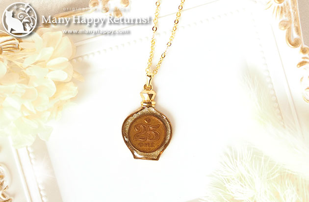 �I���S�i�C�g