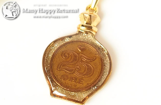 �I���S�i�C�g