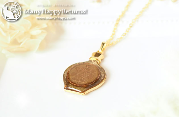 �I���S�i�C�g