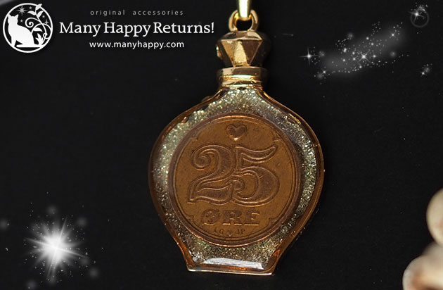 �I���S�i�C�g