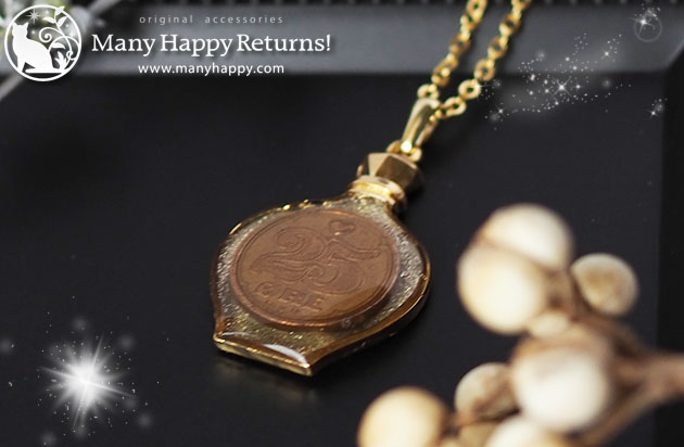 �I���S�i�C�g