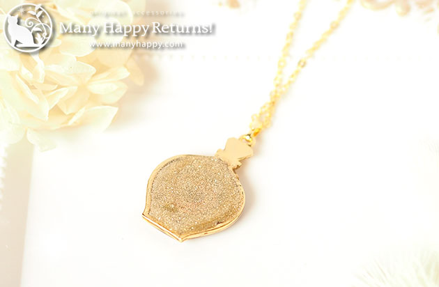 �I���S�i�C�g