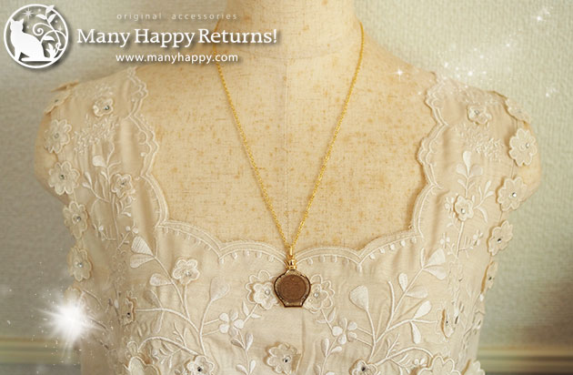 �I���S�i�C�g