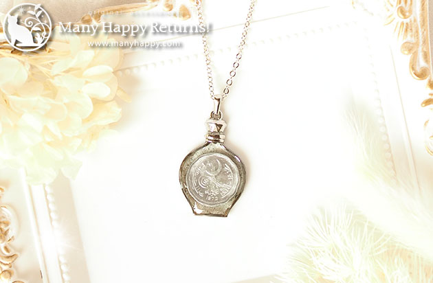 �I���S�i�C�g