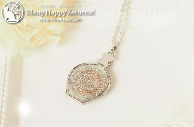 �I���S�i�C�g