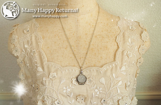 �I���S�i�C�g