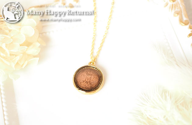 �I���S�i�C�g