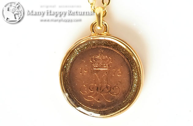 �I���S�i�C�g