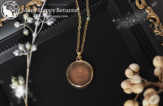 �I���S�i�C�g