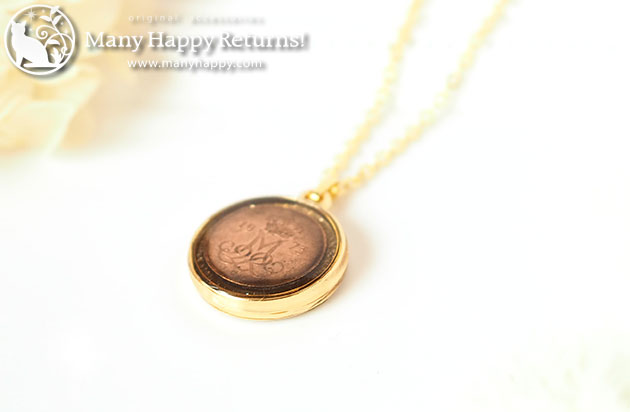 �I���S�i�C�g