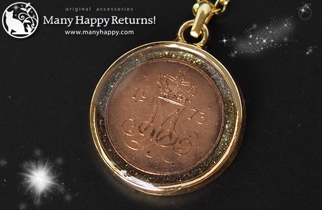 �I���S�i�C�g