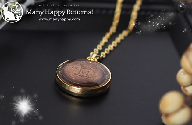 �I���S�i�C�g