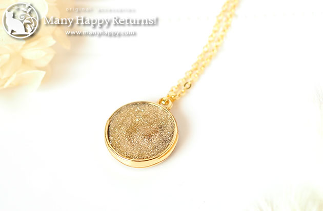 �I���S�i�C�g