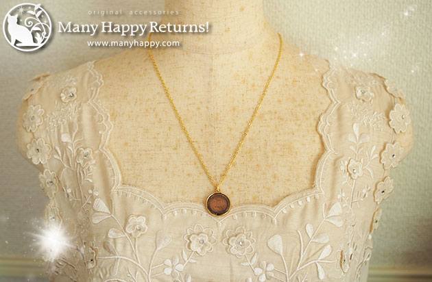 �I���S�i�C�g