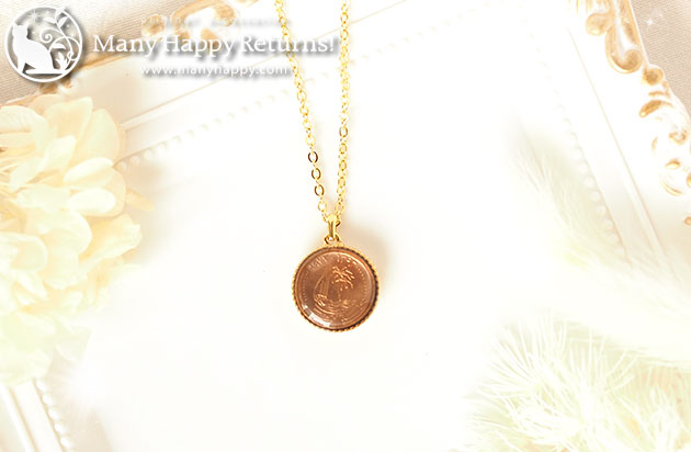 �I���S�i�C�g