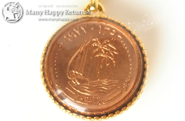 �I���S�i�C�g