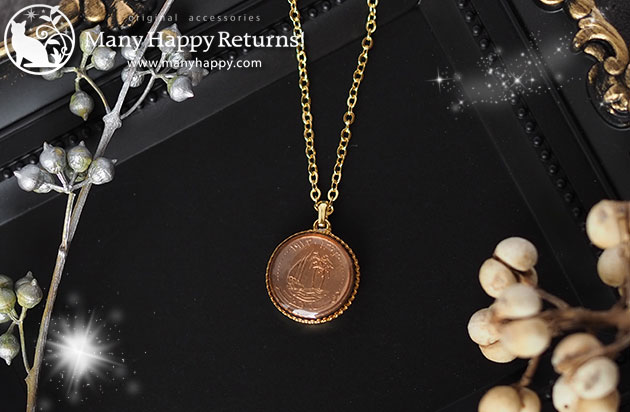 �I���S�i�C�g