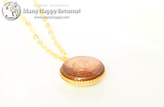 �I���S�i�C�g