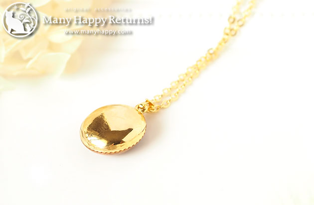 �I���S�i�C�g