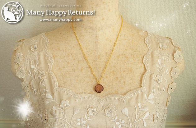 �I���S�i�C�g