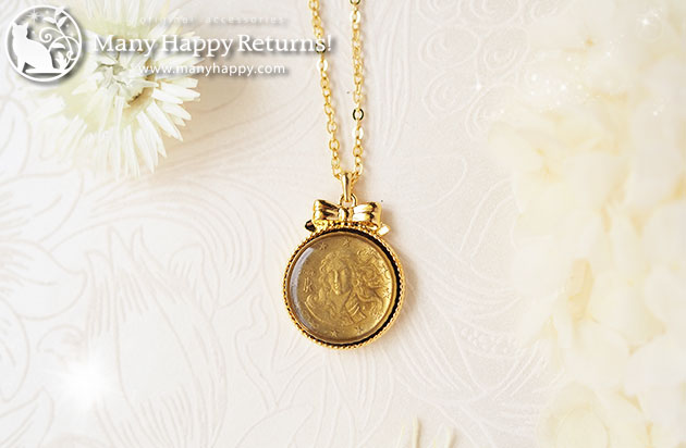 �I���S�i�C�g