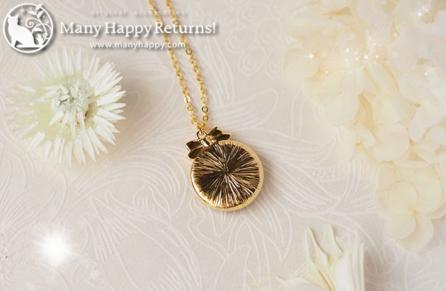 �I���S�i�C�g