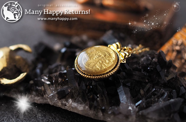 �I���S�i�C�g