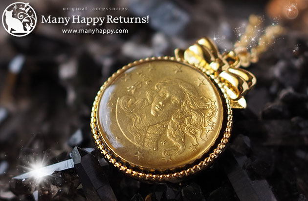 �I���S�i�C�g