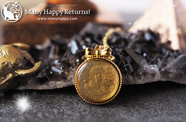 �I���S�i�C�g