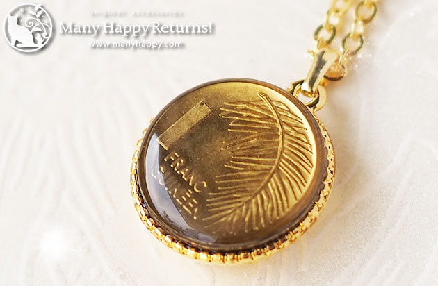 �I���S�i�C�g