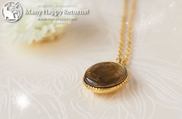 �I���S�i�C�g