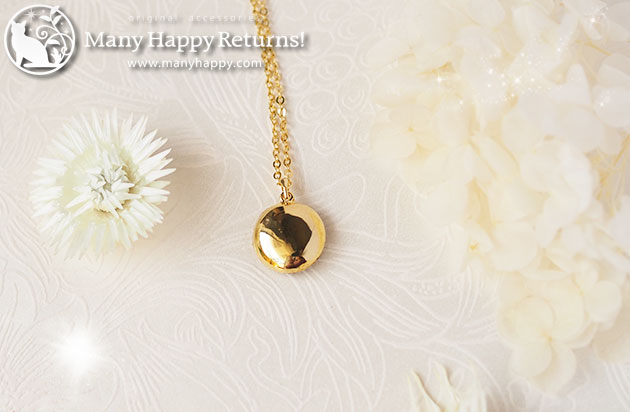 �I���S�i�C�g