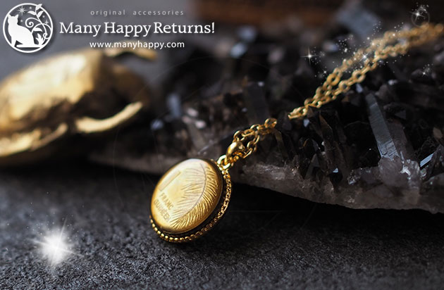 �I���S�i�C�g