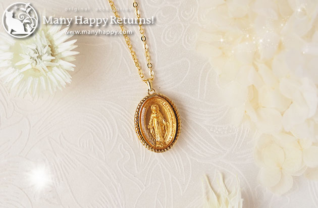 �I���S�i�C�g