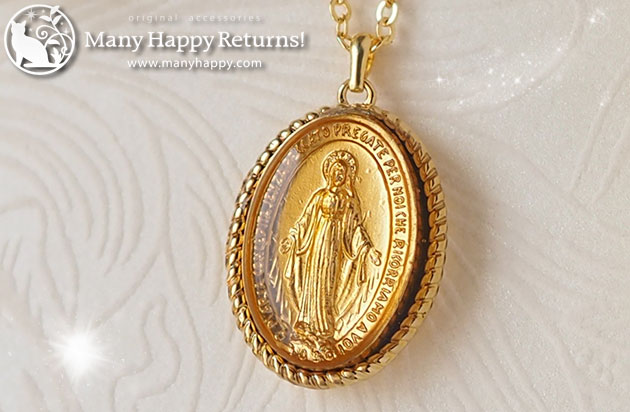 �I���S�i�C�g