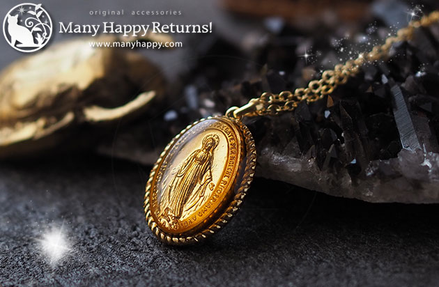 �I���S�i�C�g