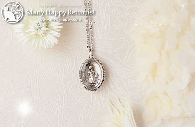 �I���S�i�C�g