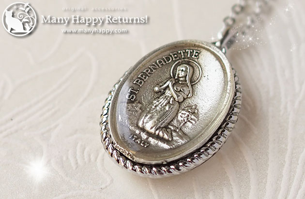 �I���S�i�C�g